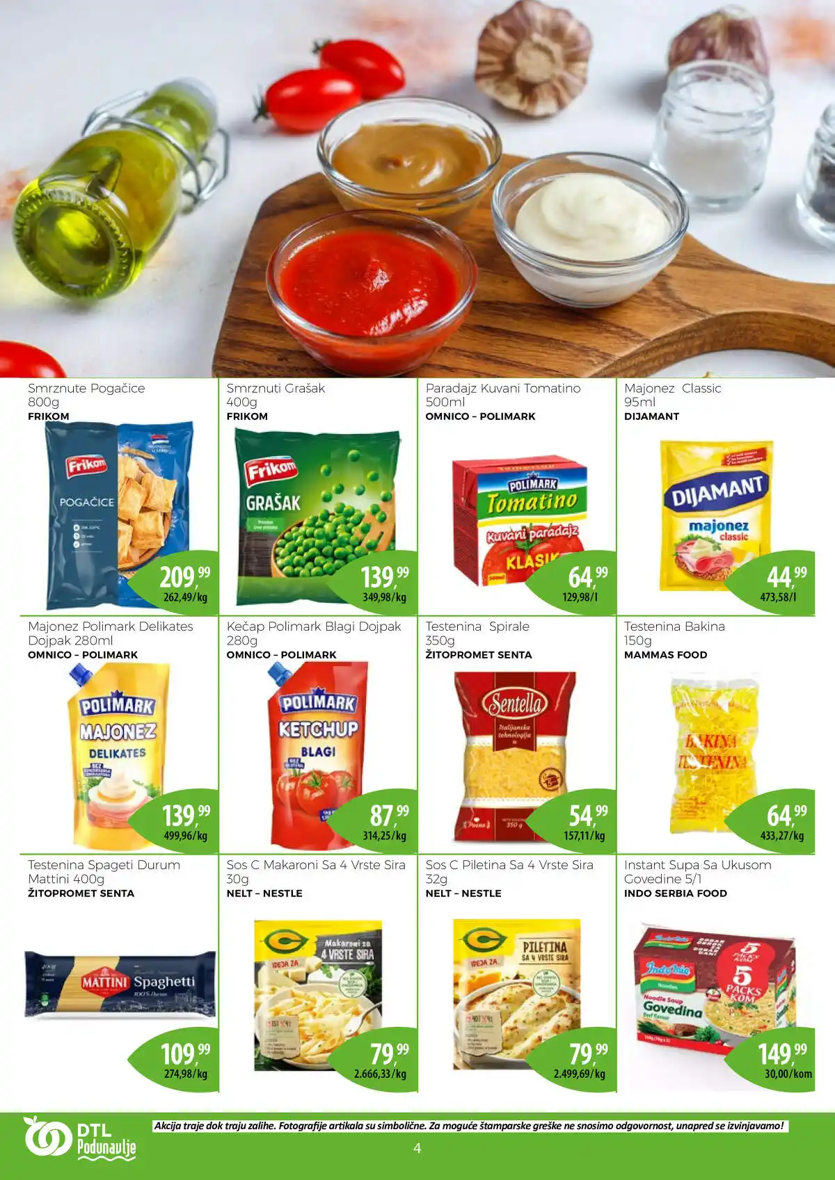 podunavlje