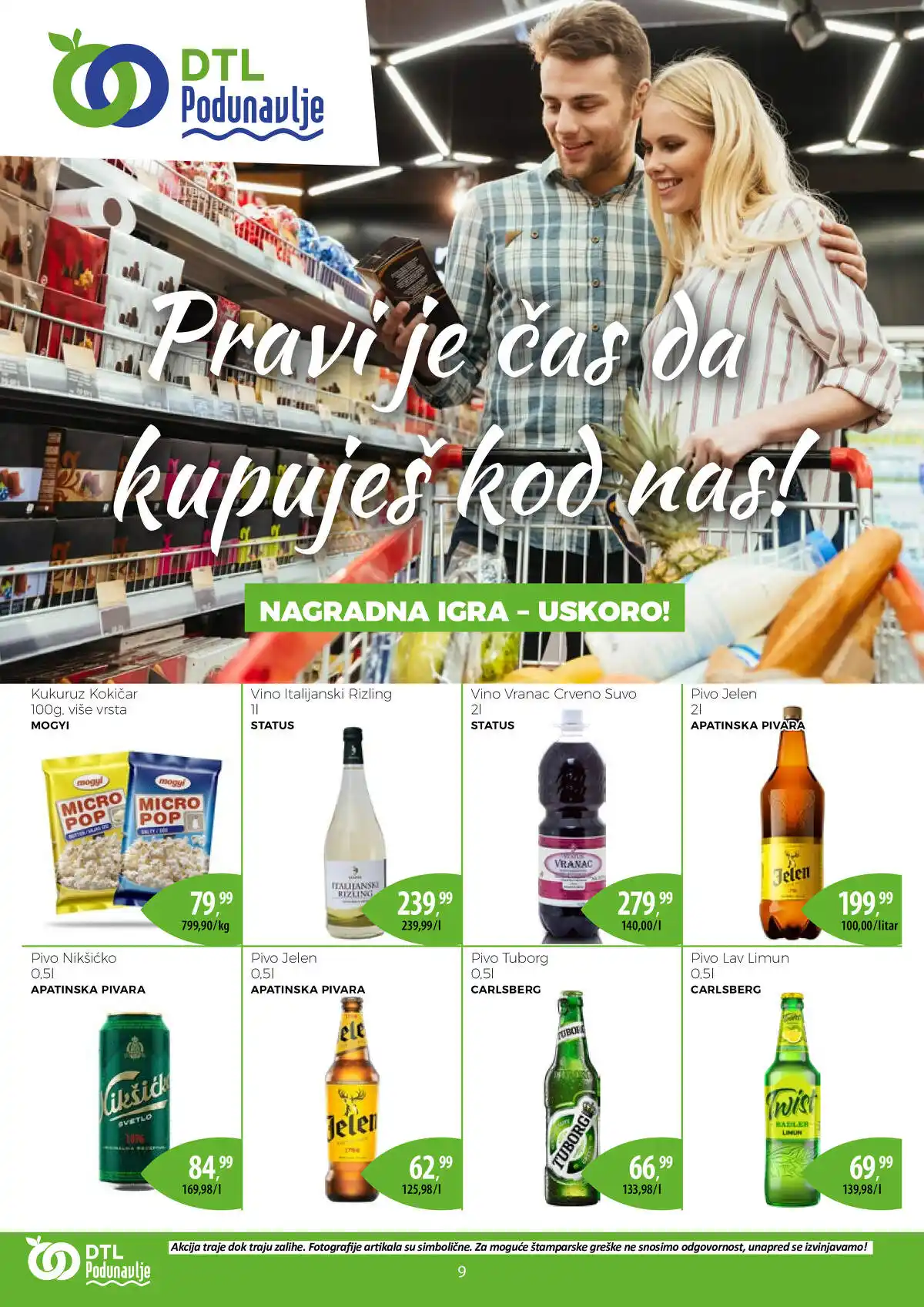 podunavlje