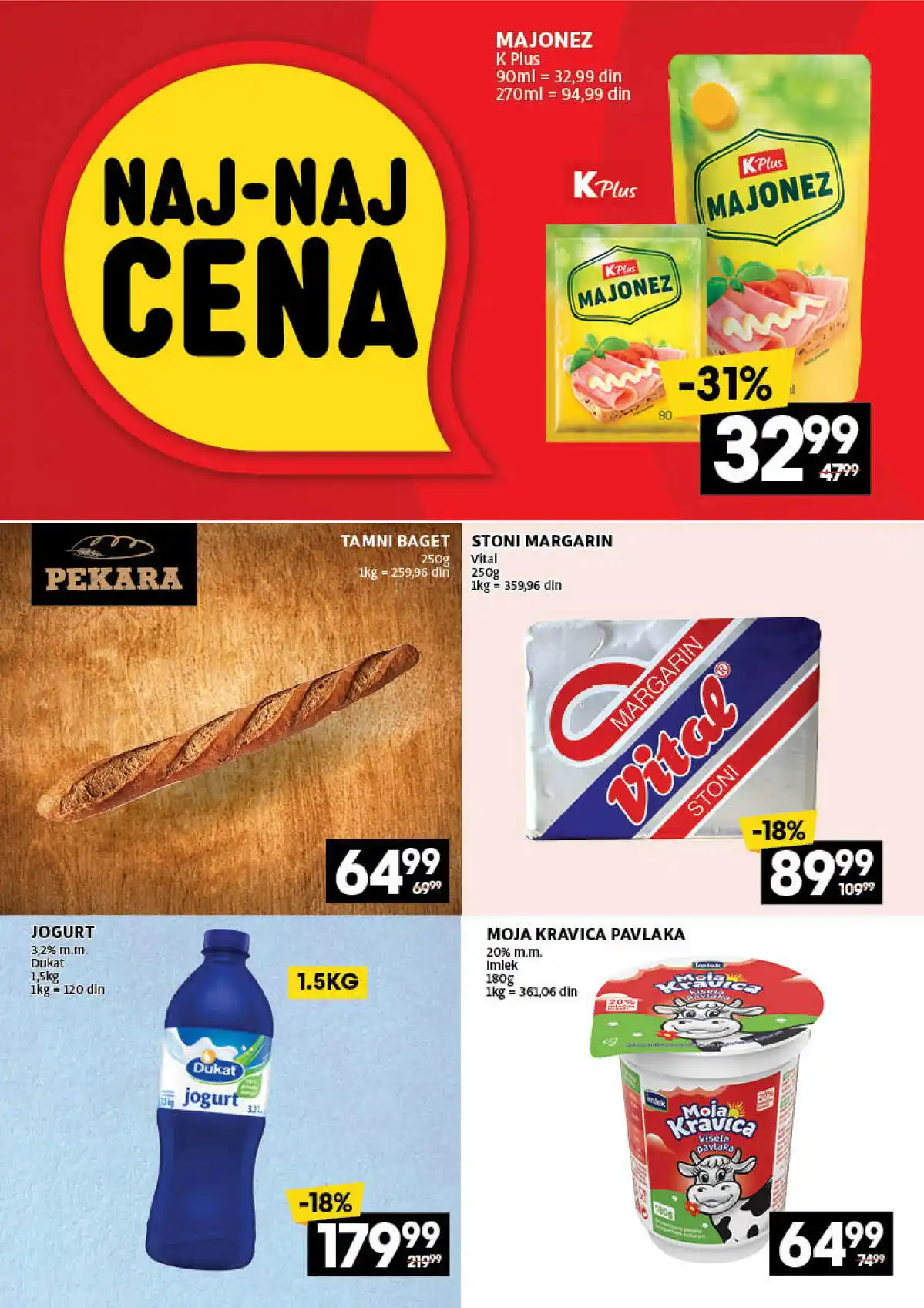 roda