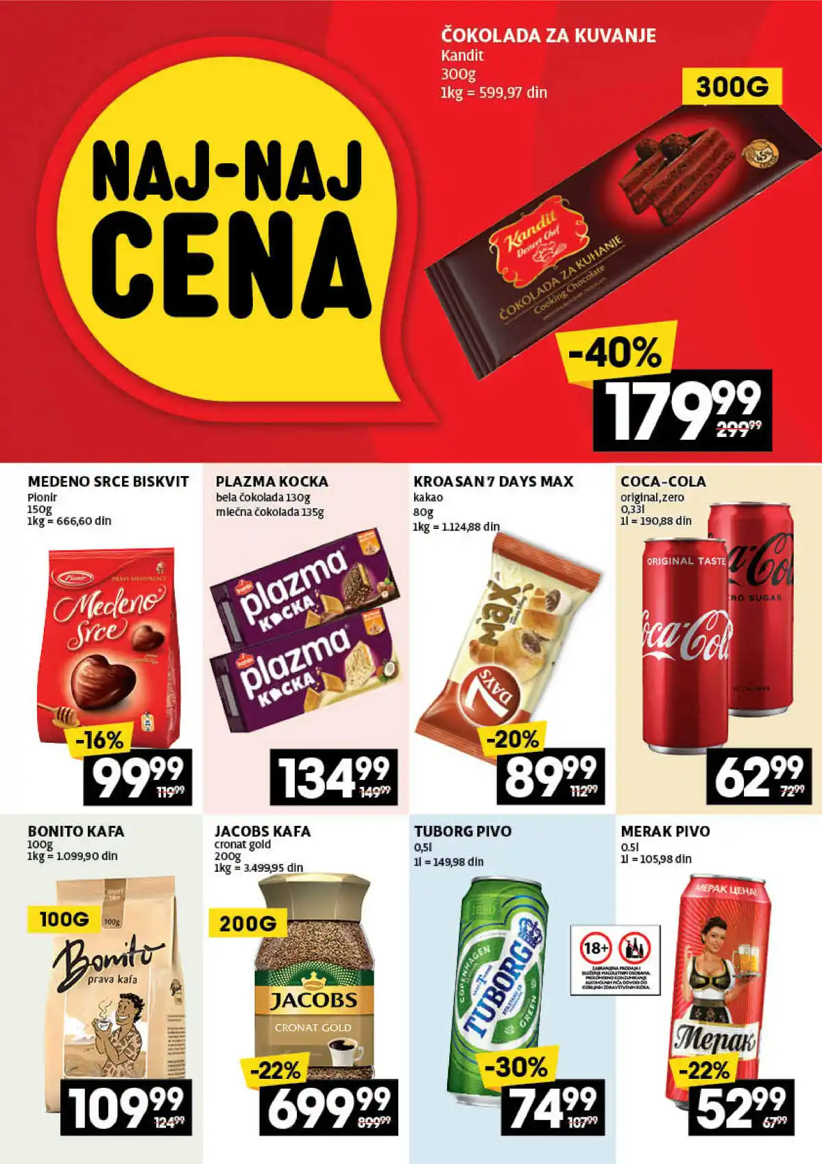 roda