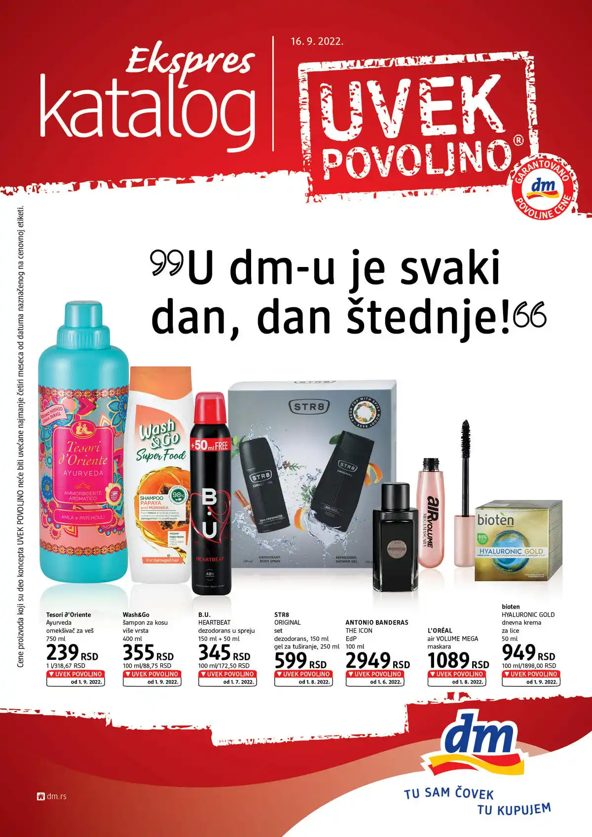 dm_market