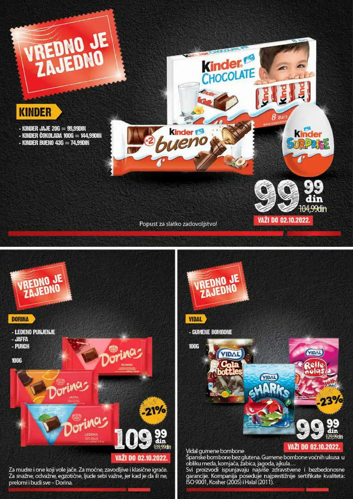 idea