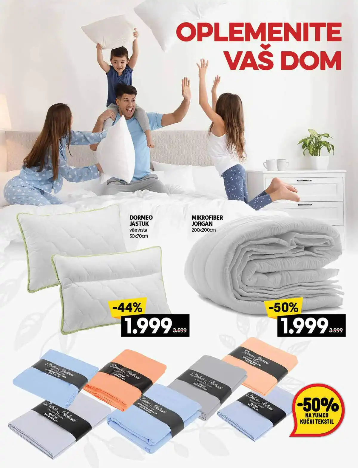 idea