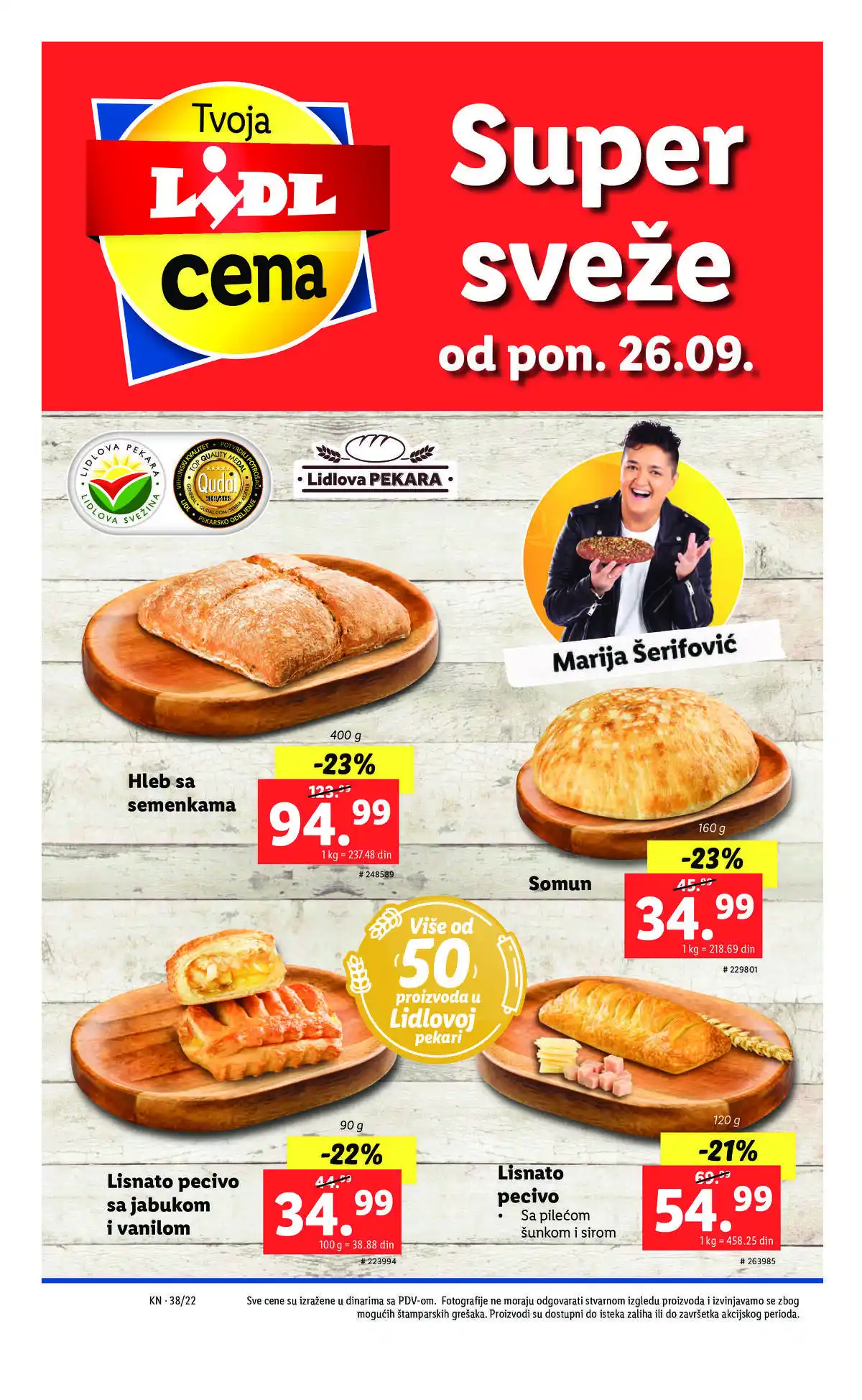 lidl