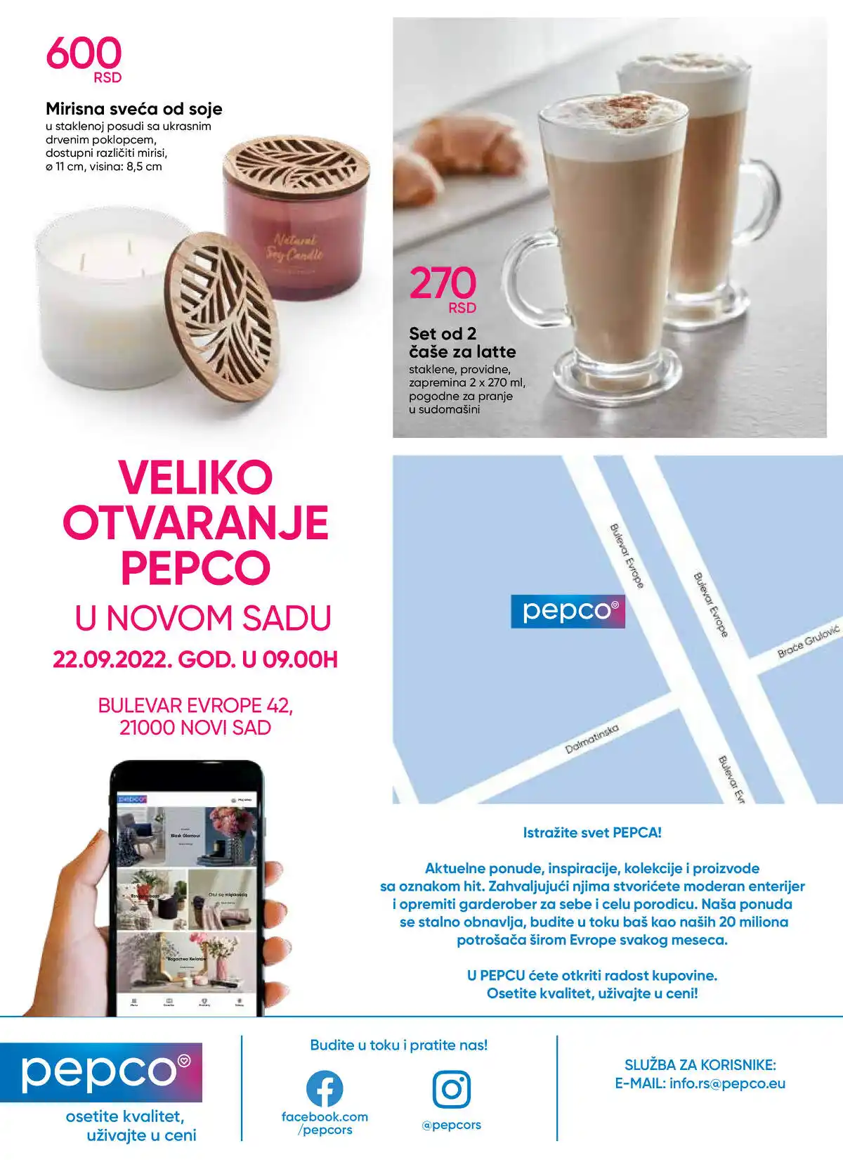 pepco