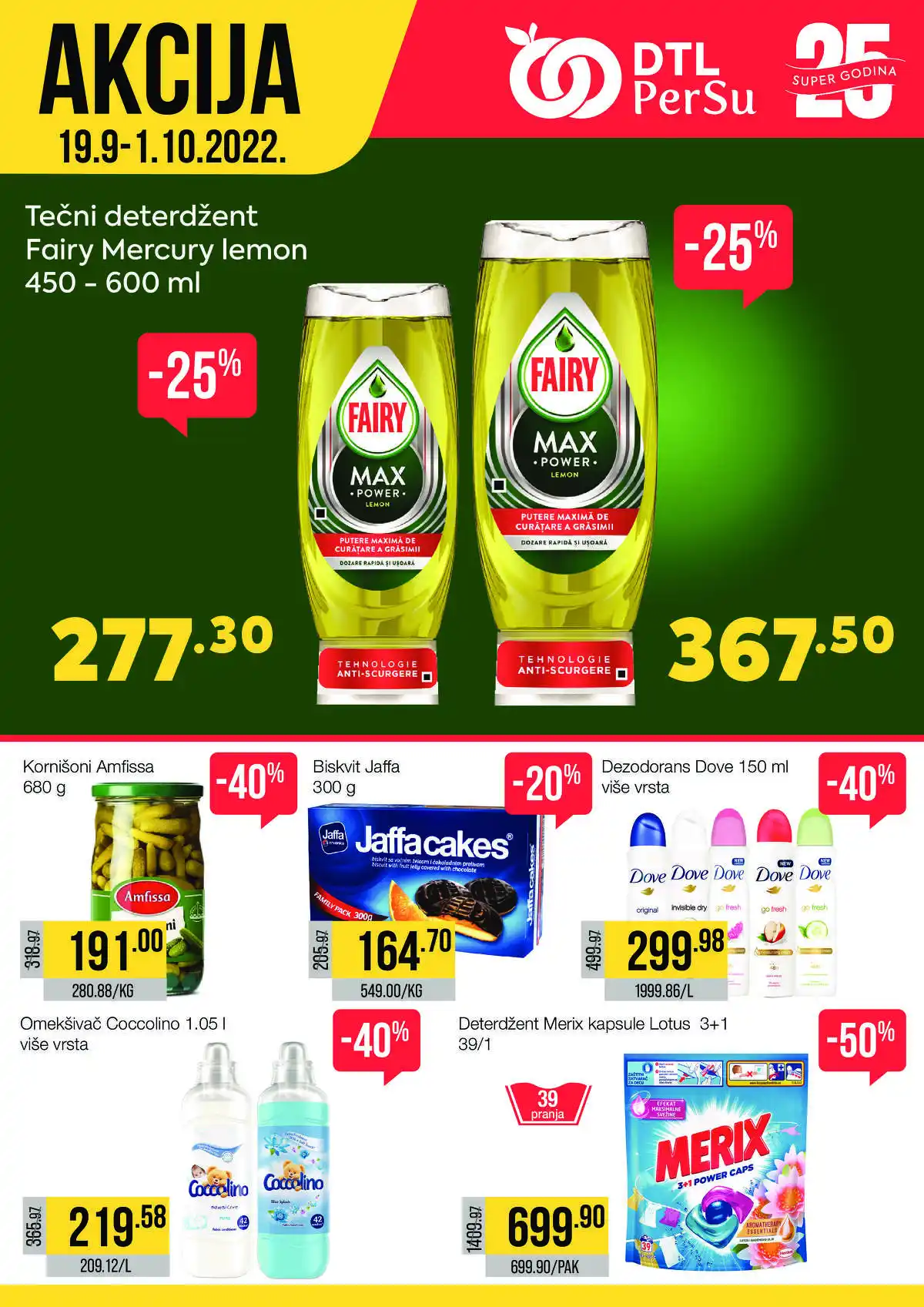 persu