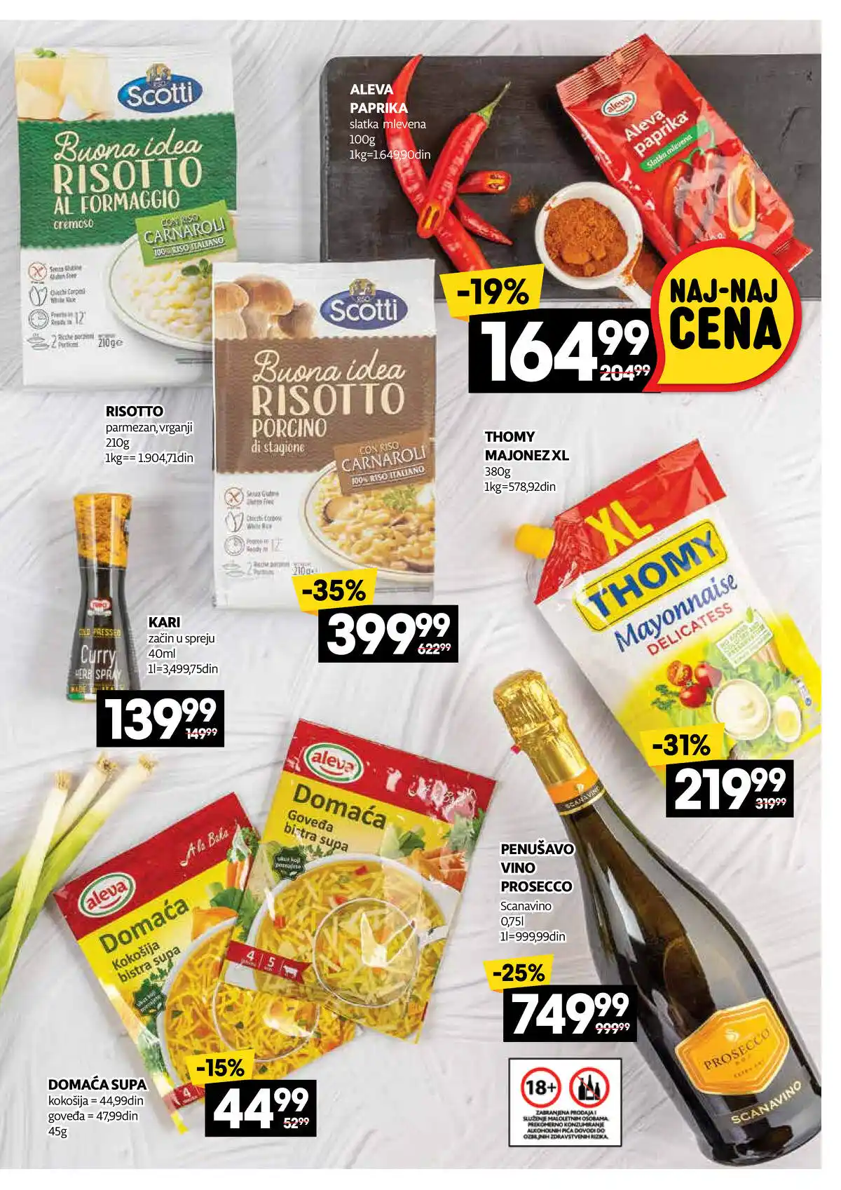 roda