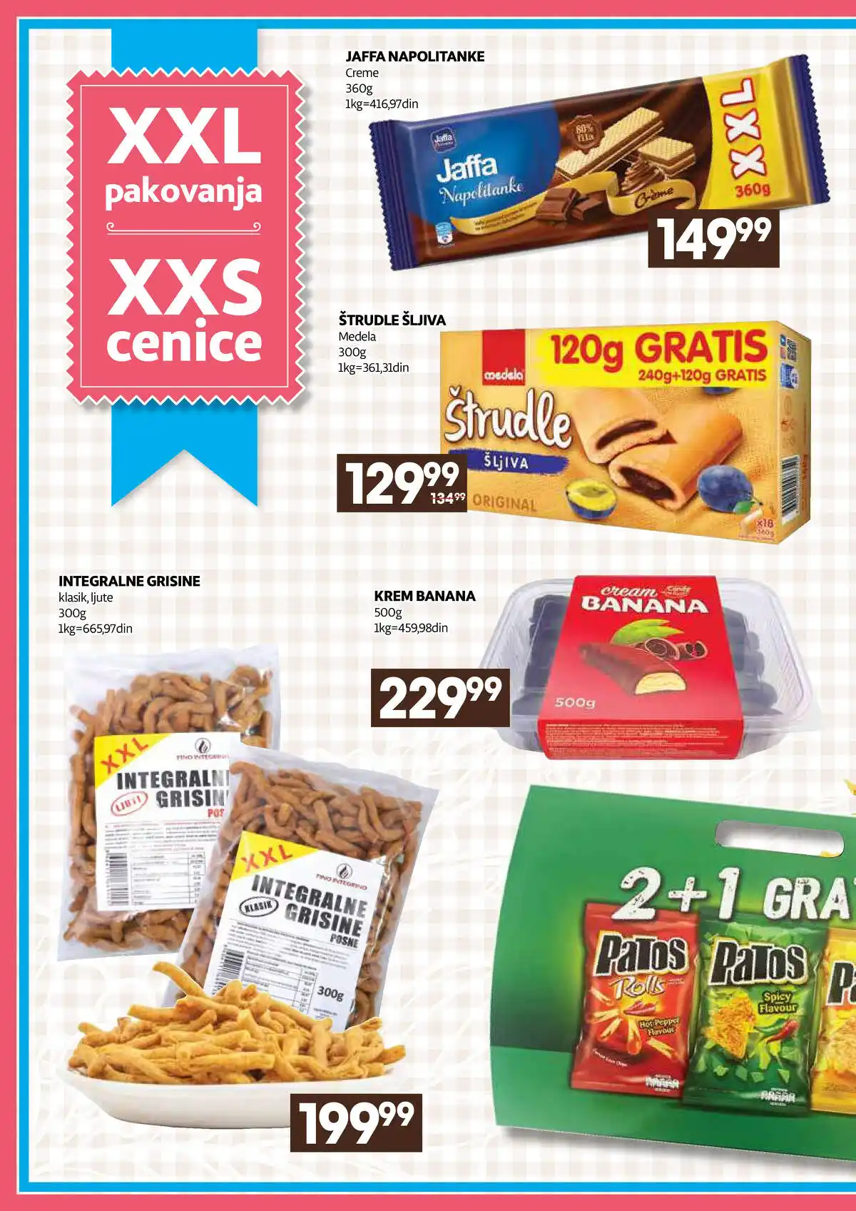 roda