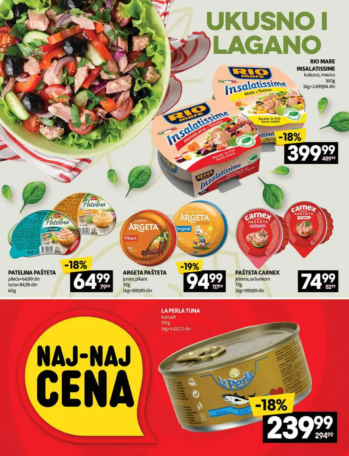 roda