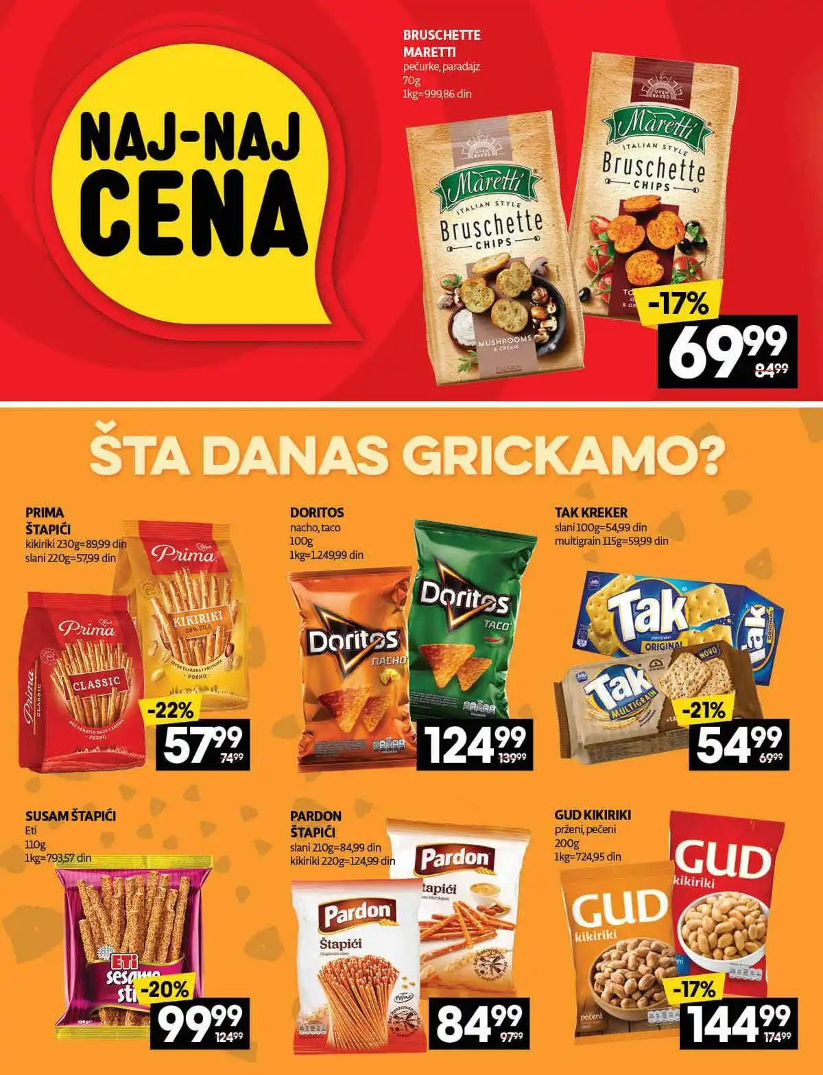 roda