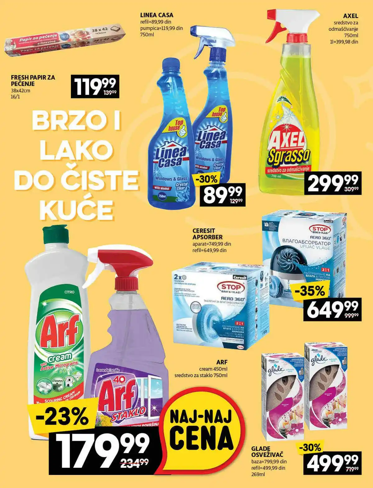 roda