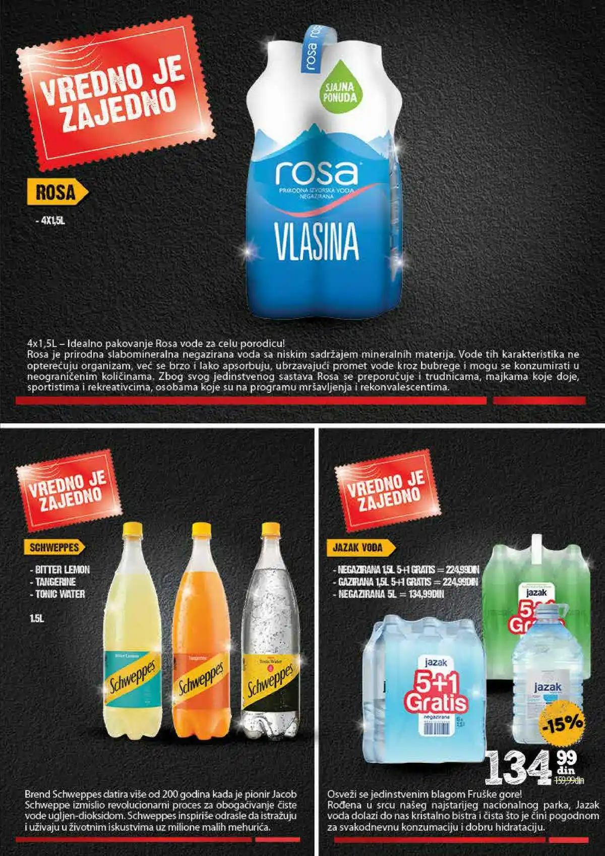 roda