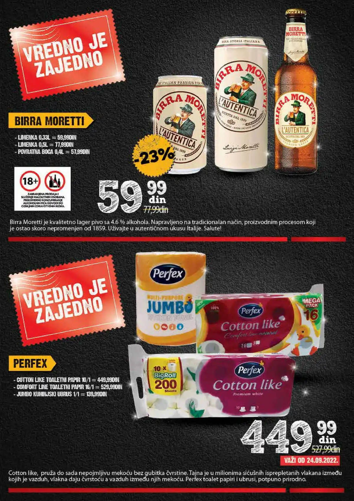 roda