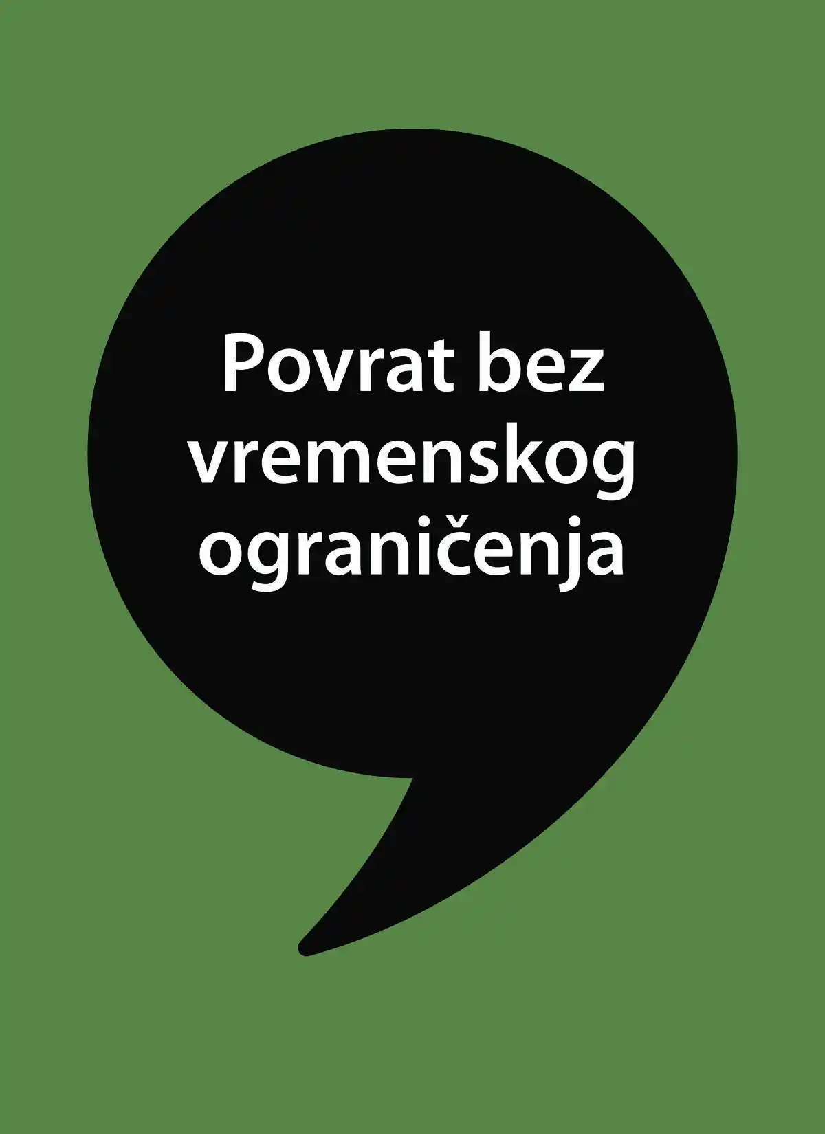 jysk