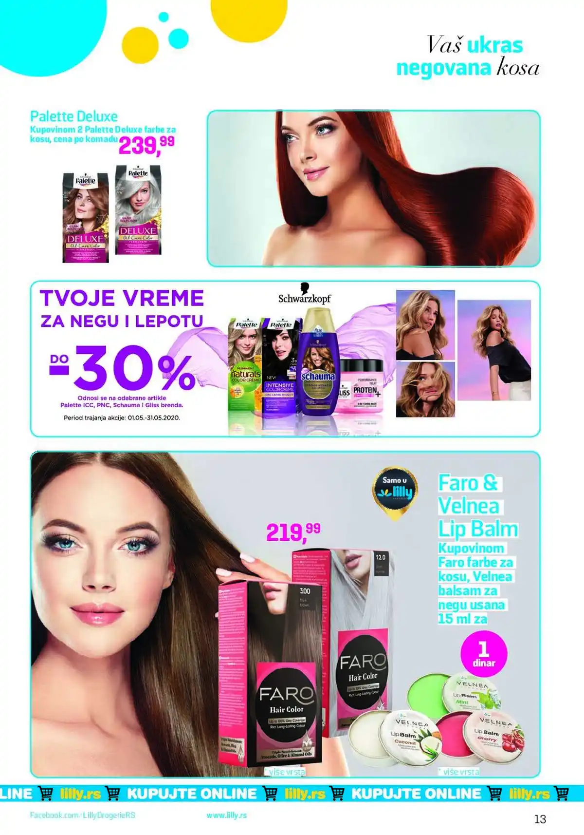 lilly_drogerie