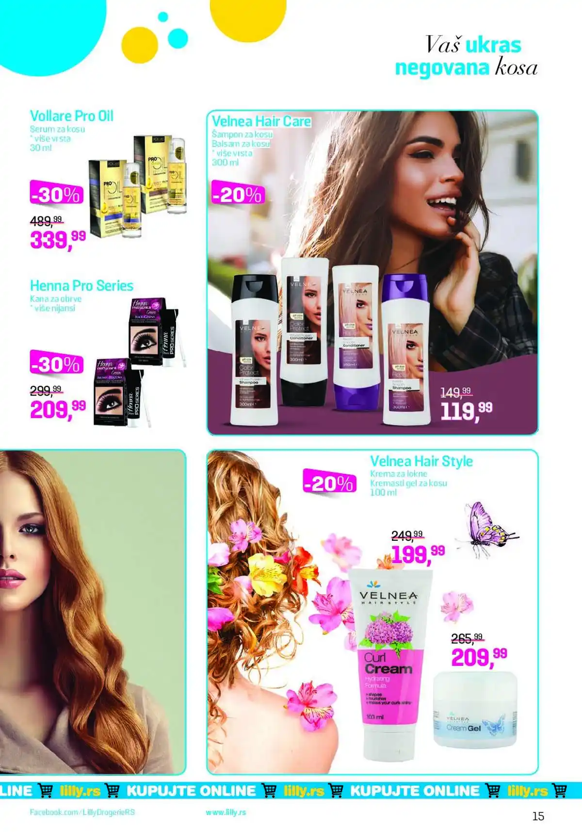 lilly_drogerie