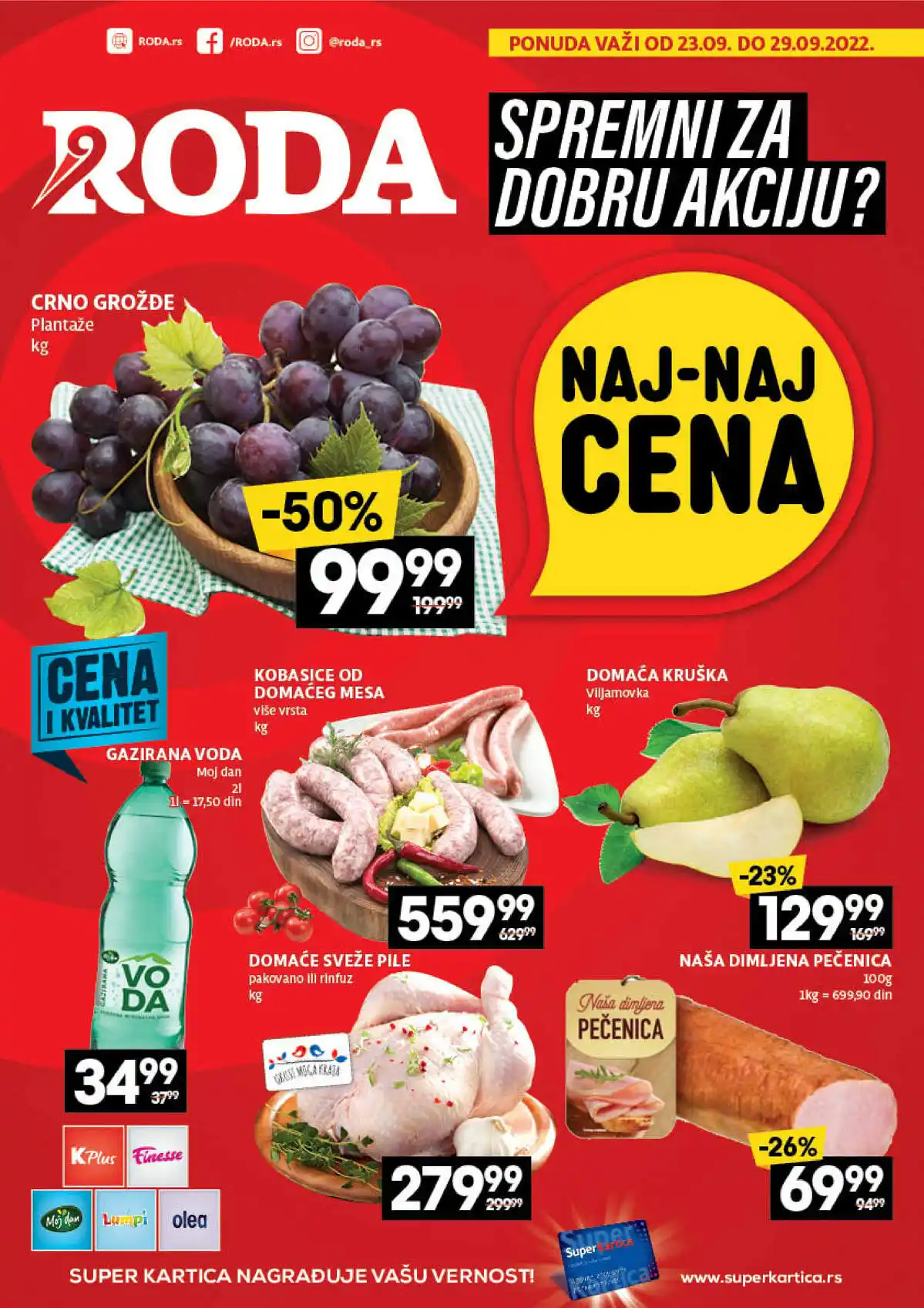 roda