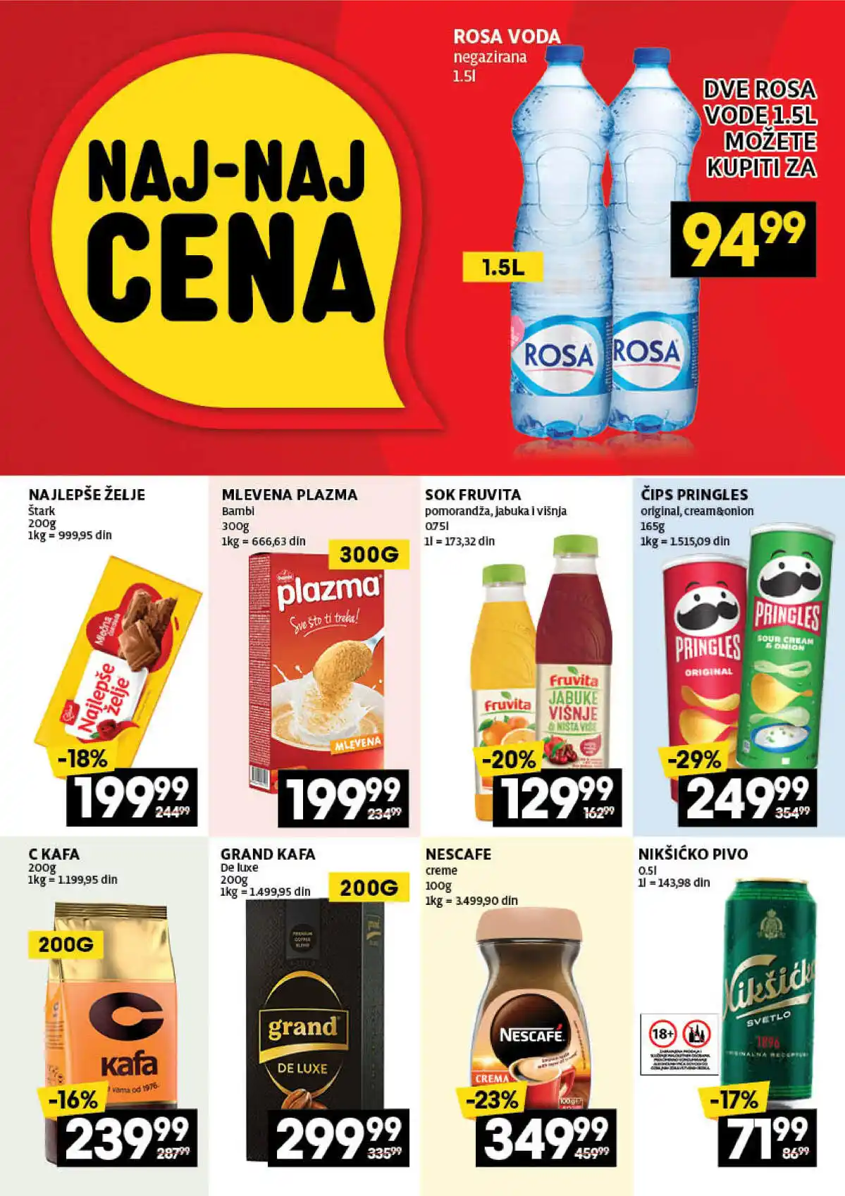 roda