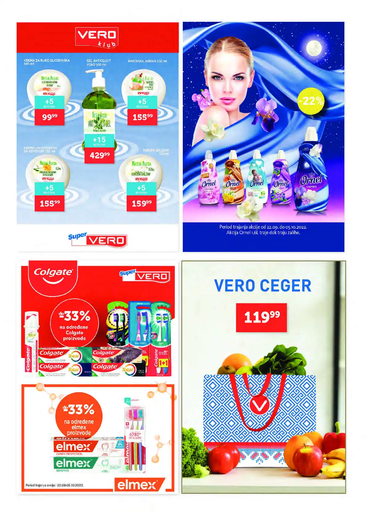 supervero
