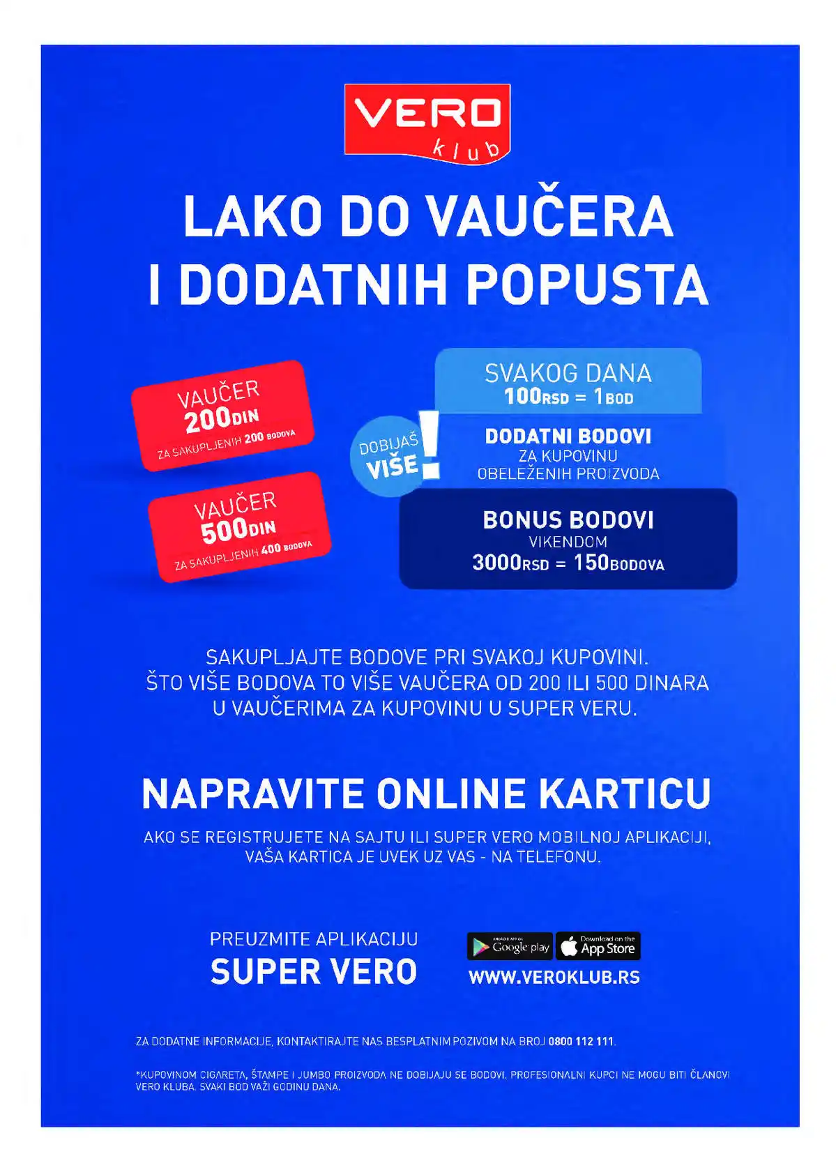 supervero