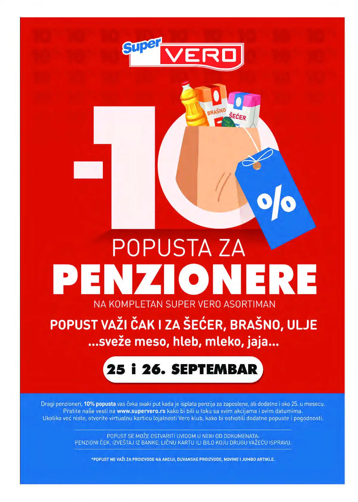 supervero