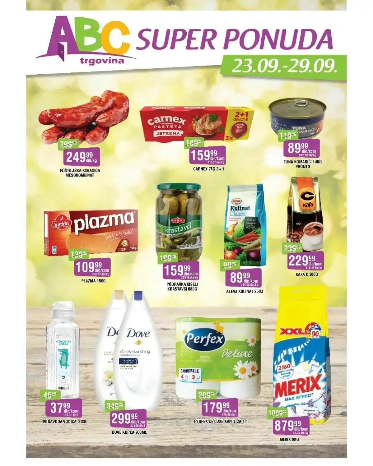 abc_trgovina