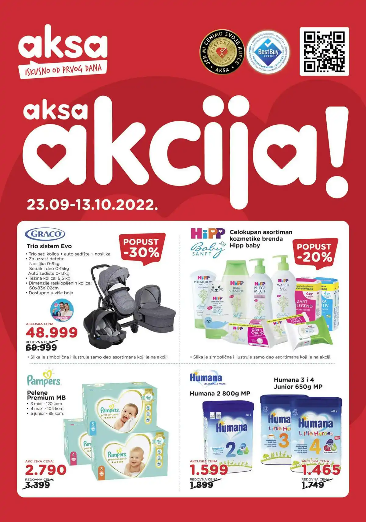 aksa