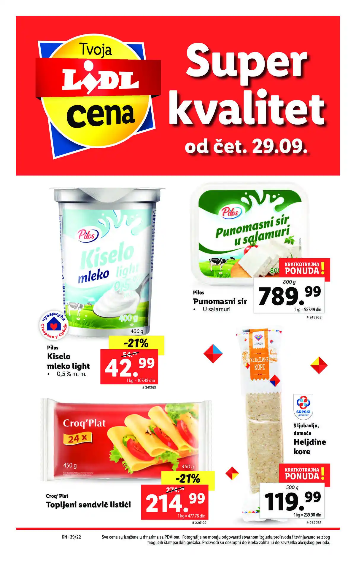 lidl