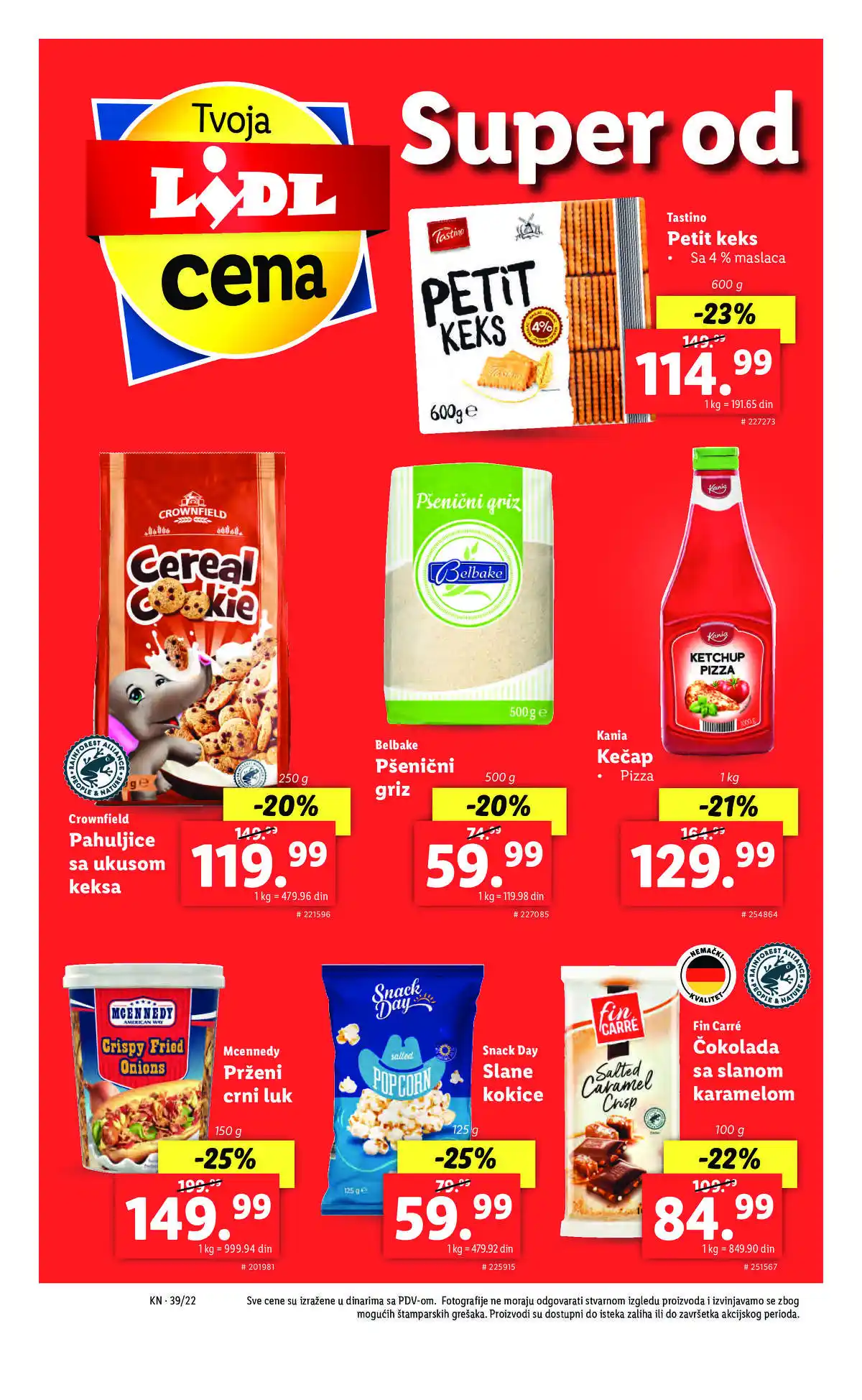 lidl