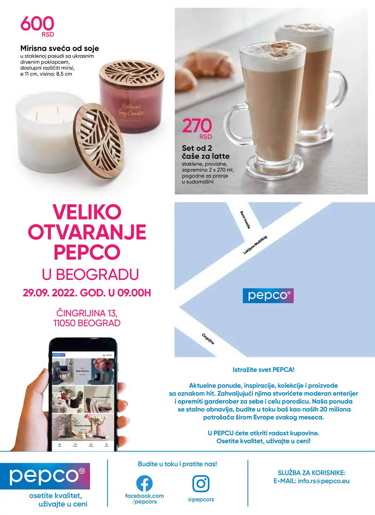 pepco
