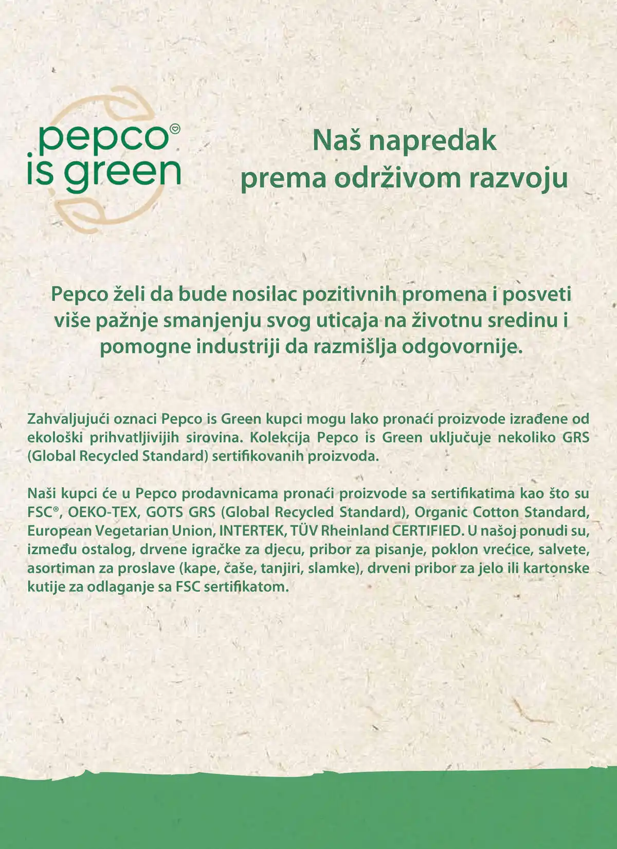 pepco