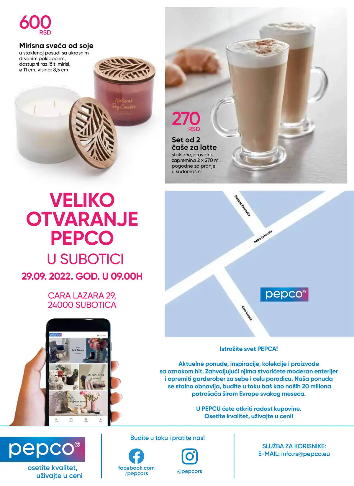 pepco
