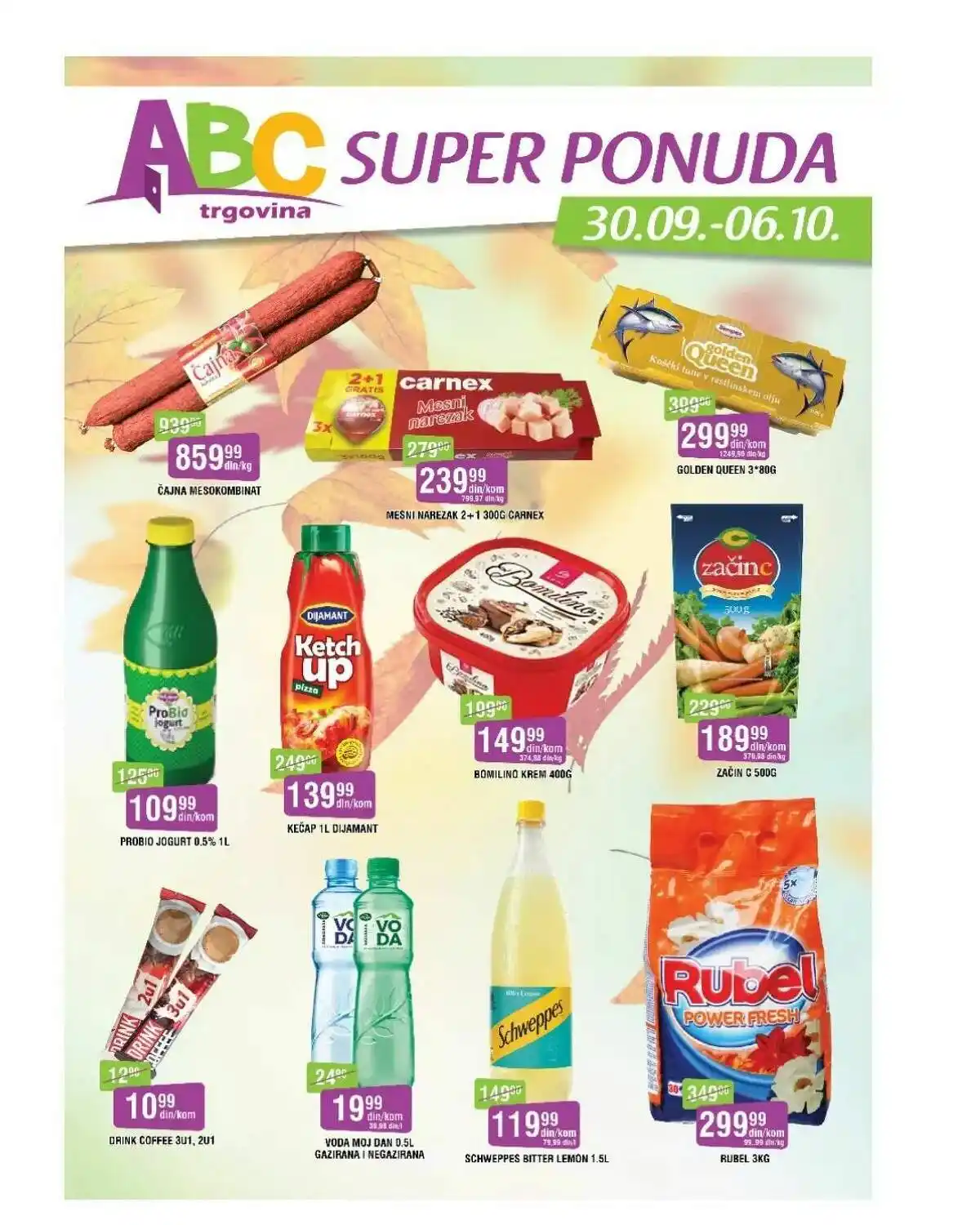 abc_trgovina
