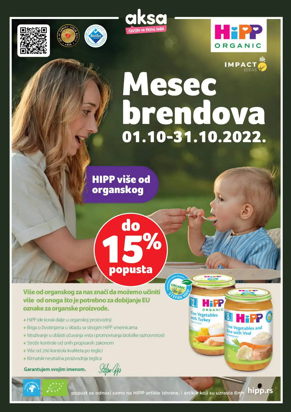 aksa