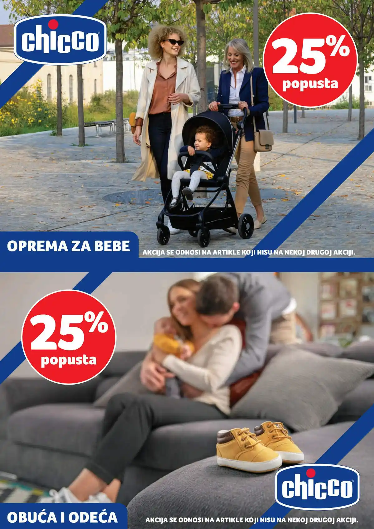 aksa
