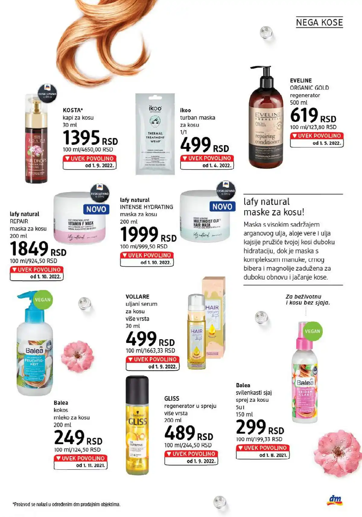 dm_market