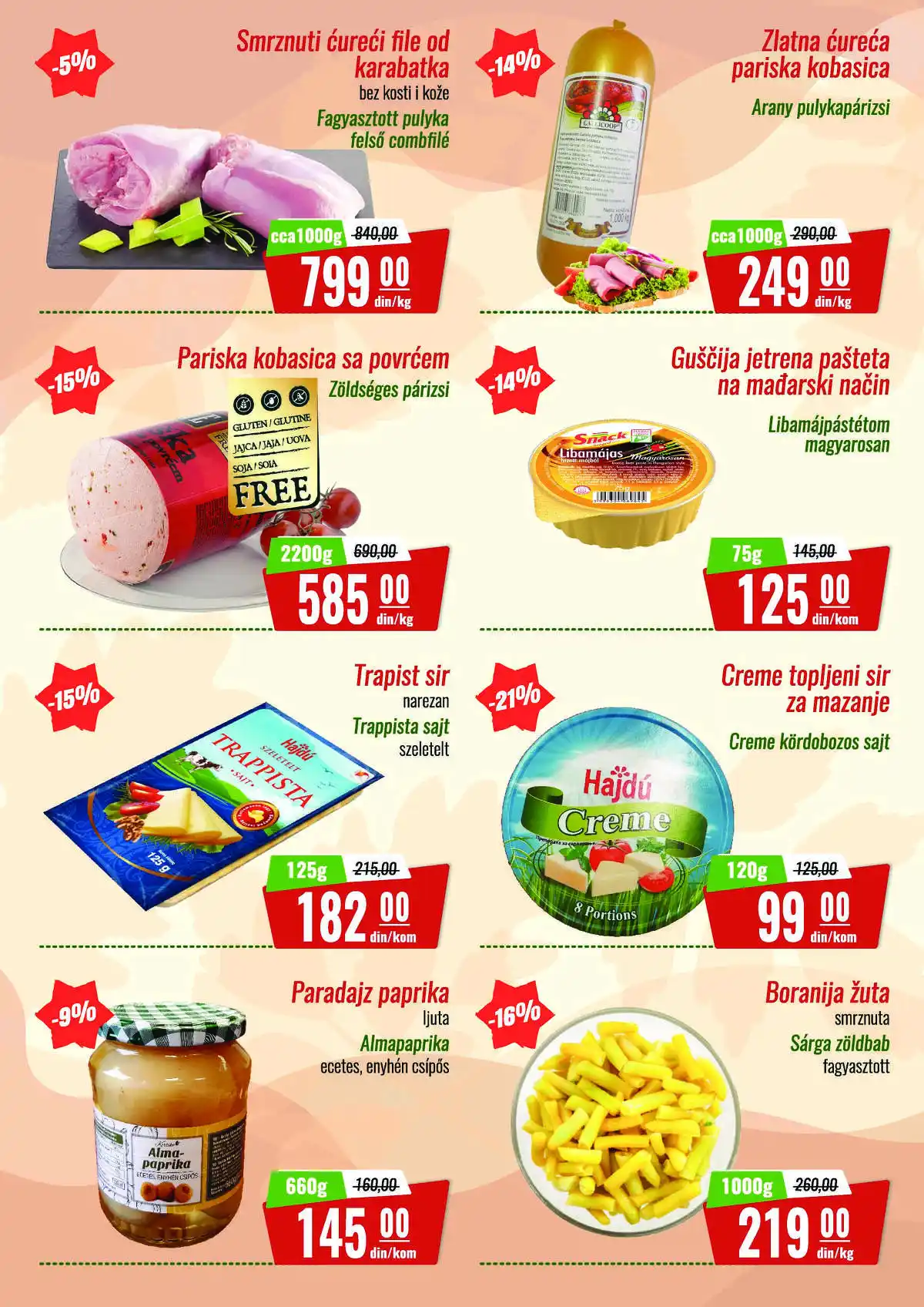 hungarikum_centar