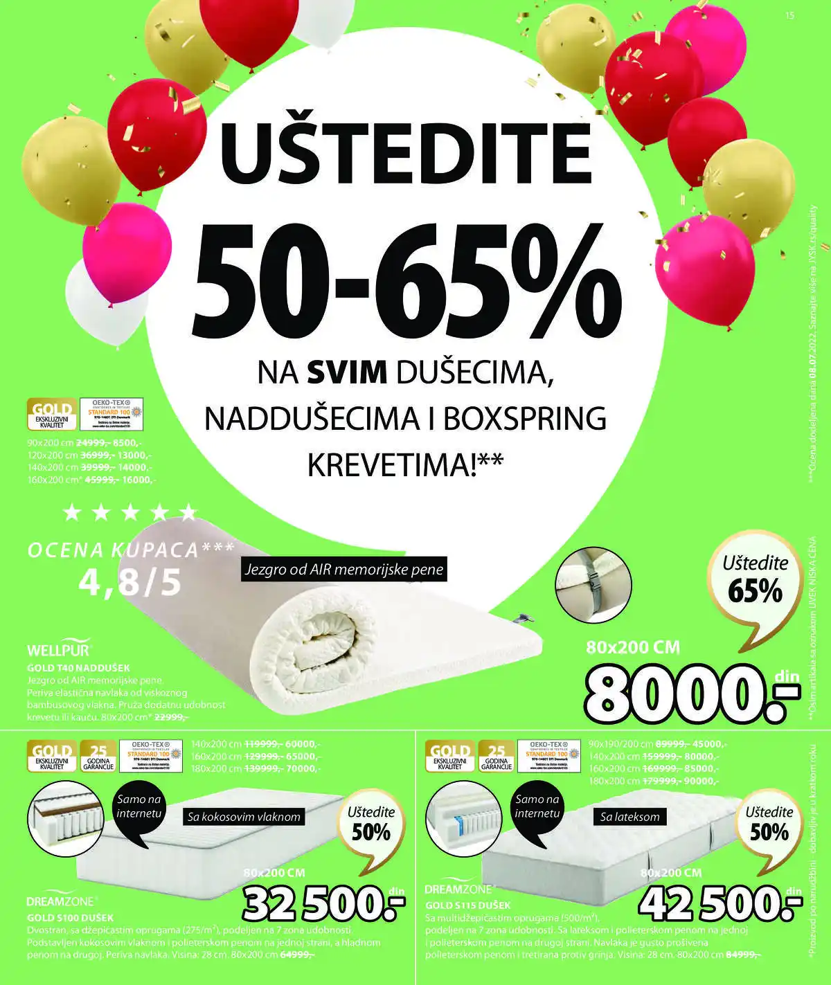jysk