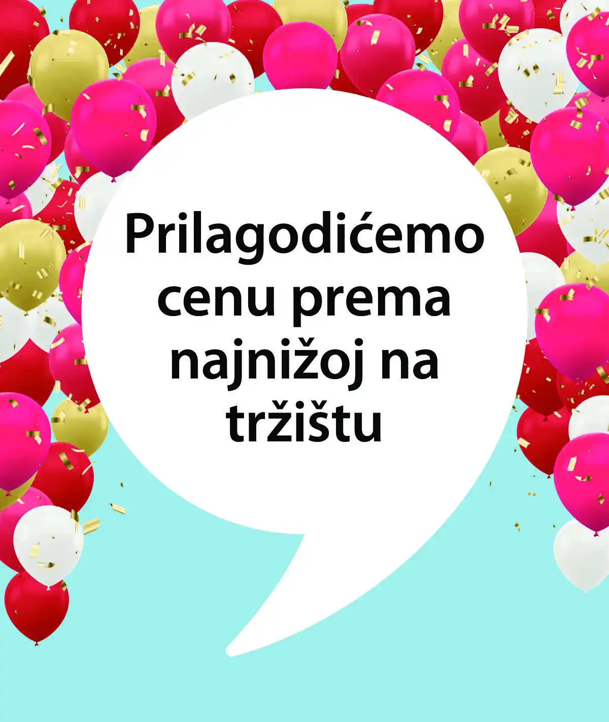 jysk