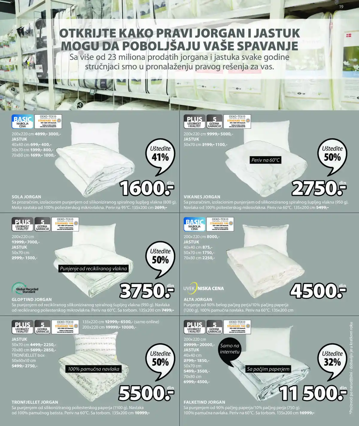 jysk