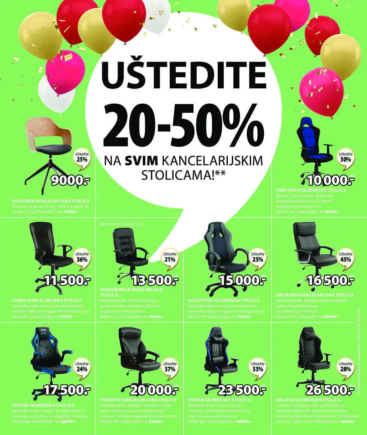 jysk