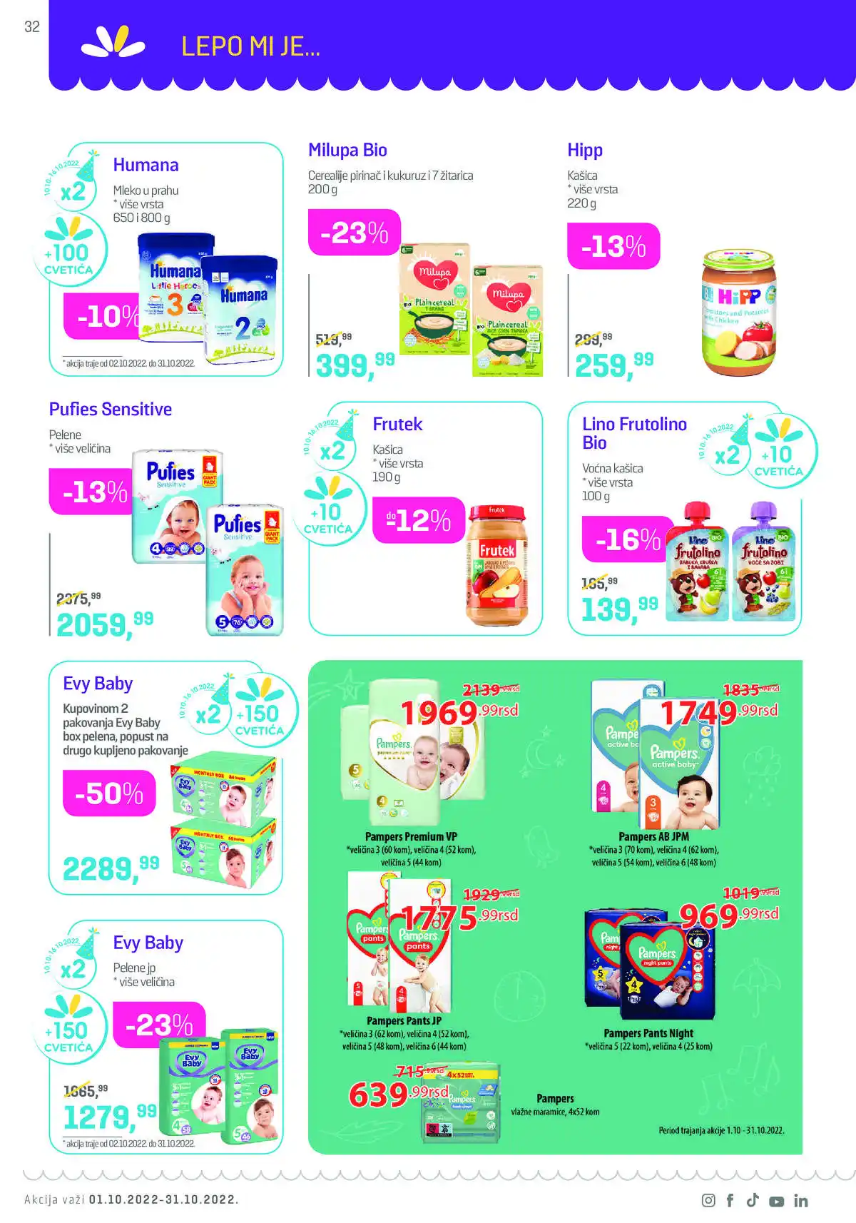 lilly_drogerie
