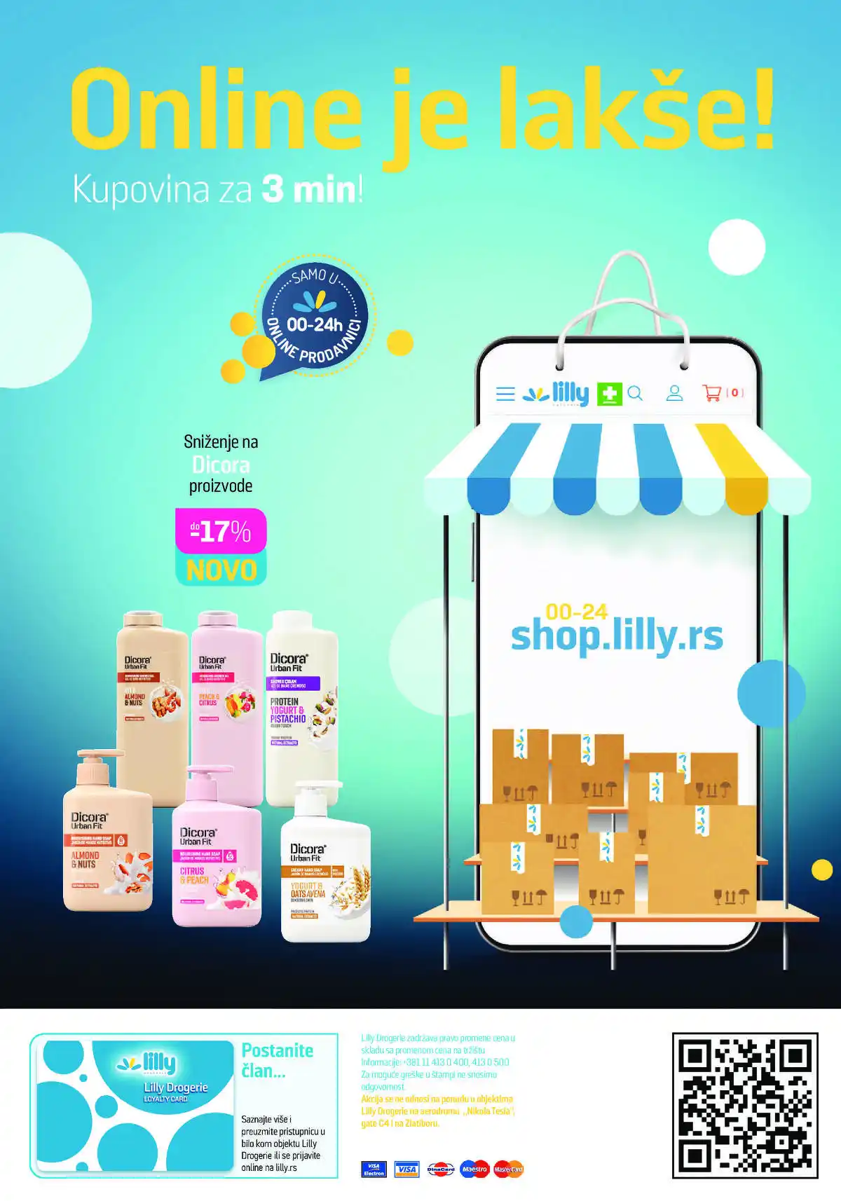 lilly_drogerie