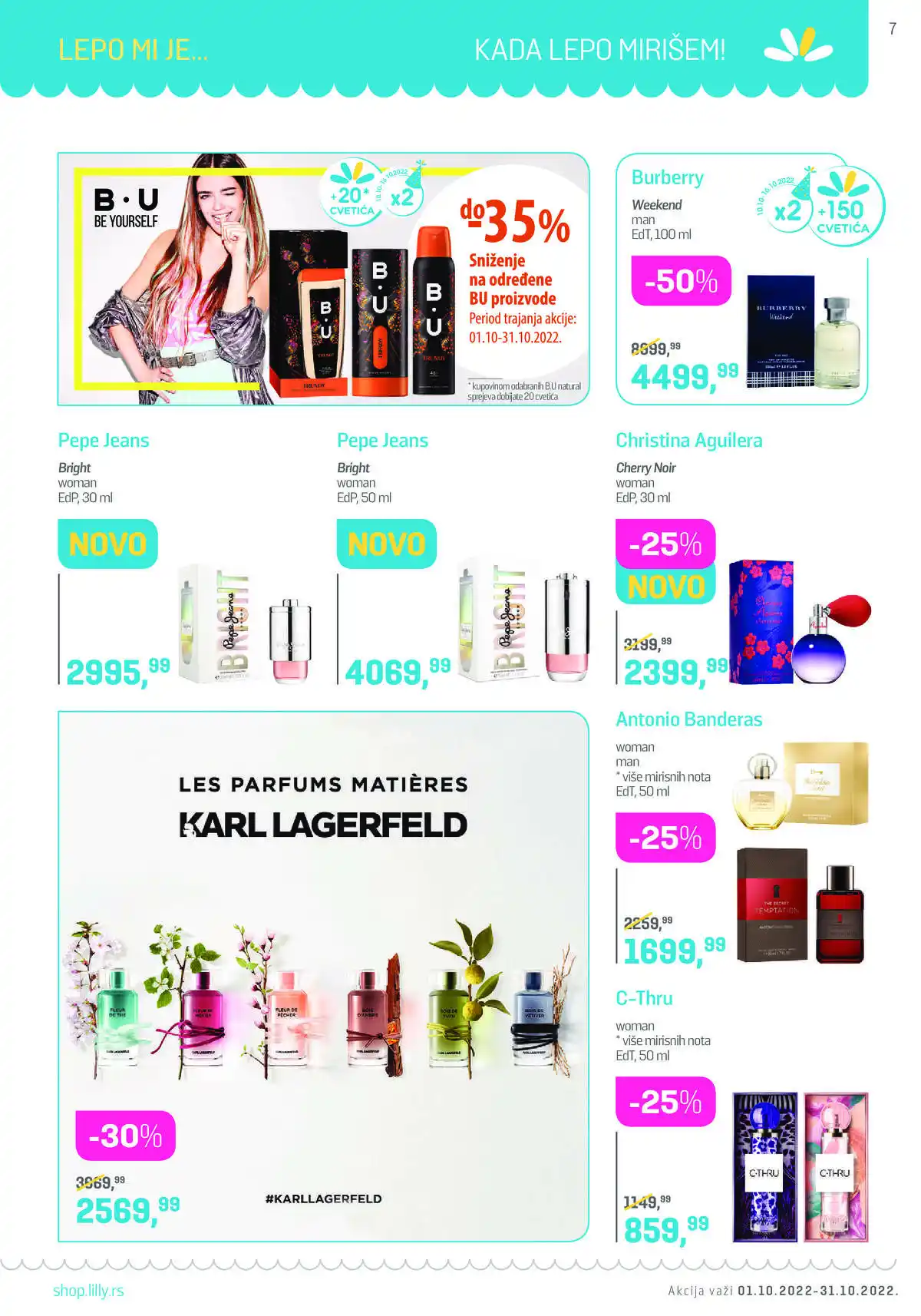 lilly_drogerie