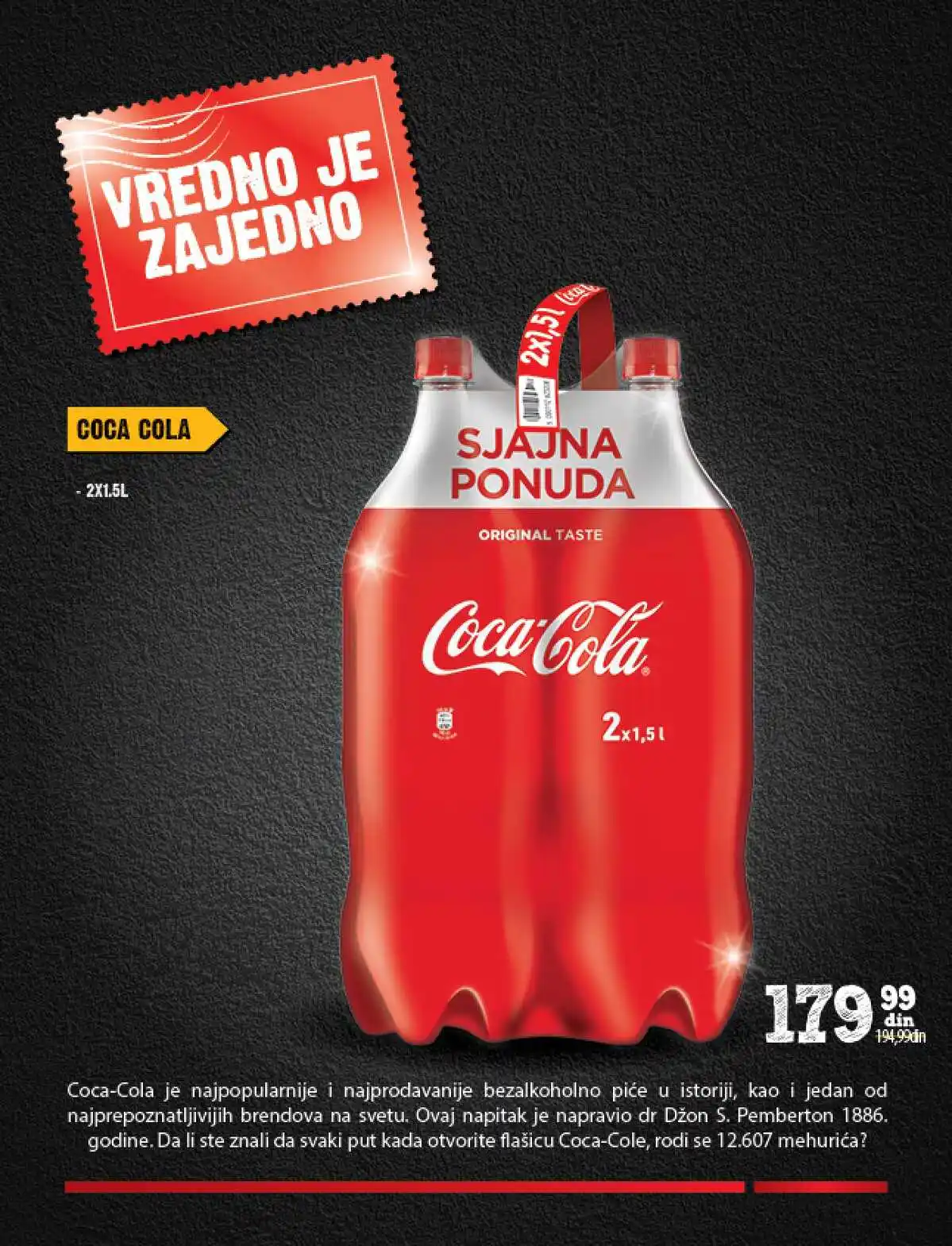 idea