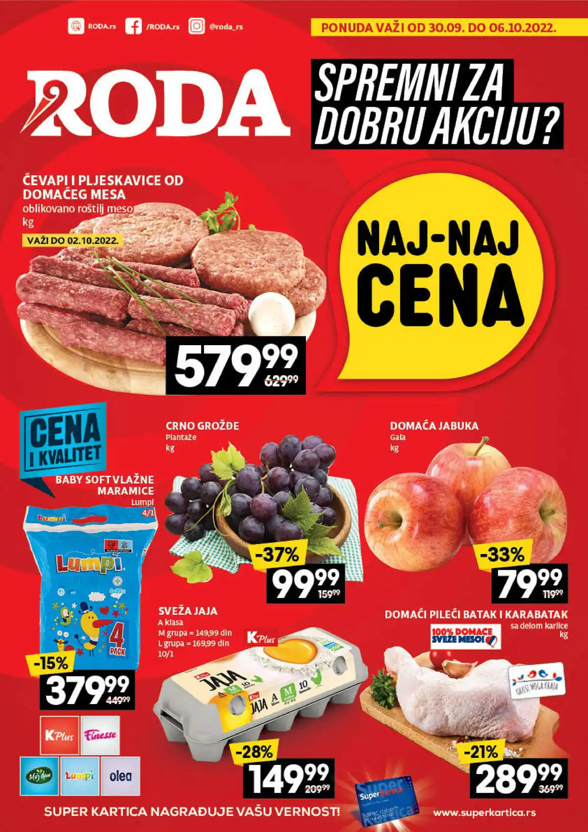 roda