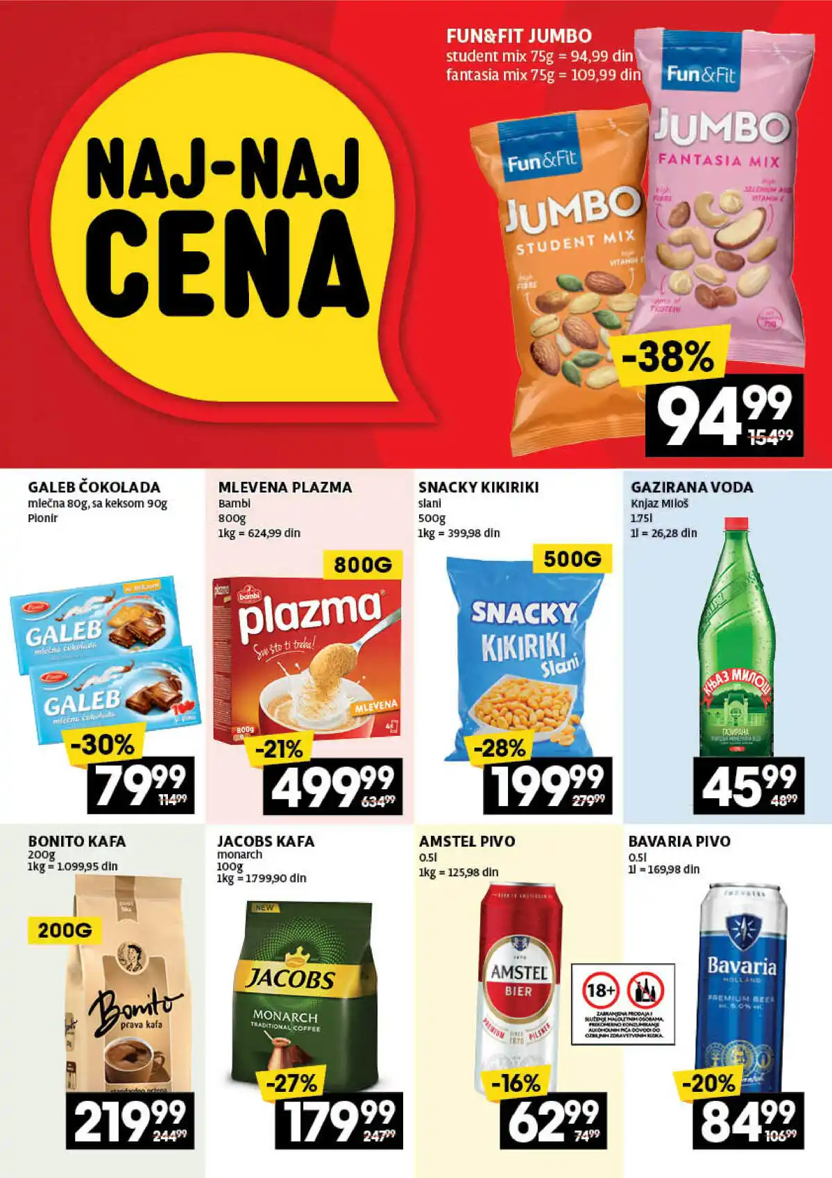 roda