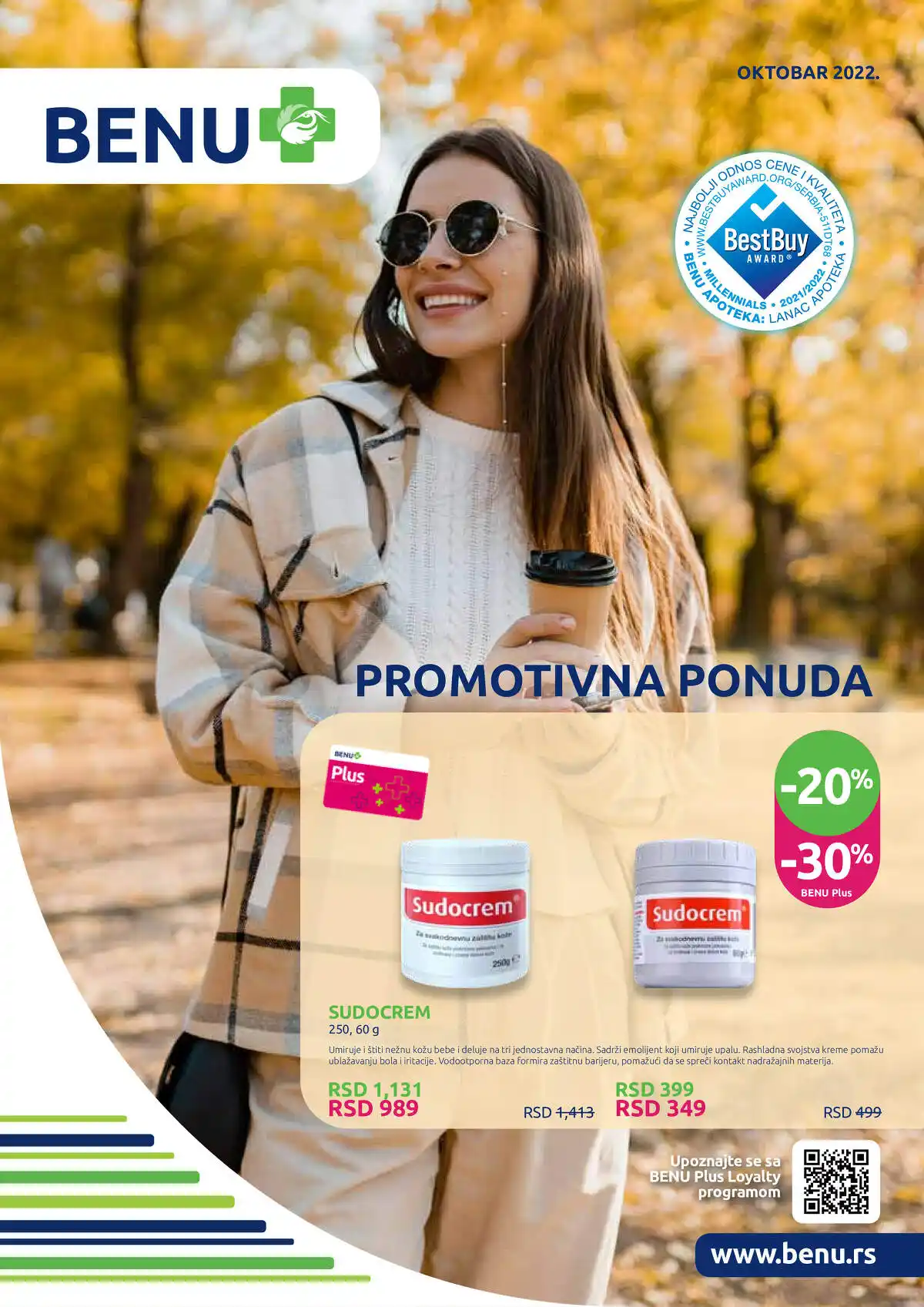 benu