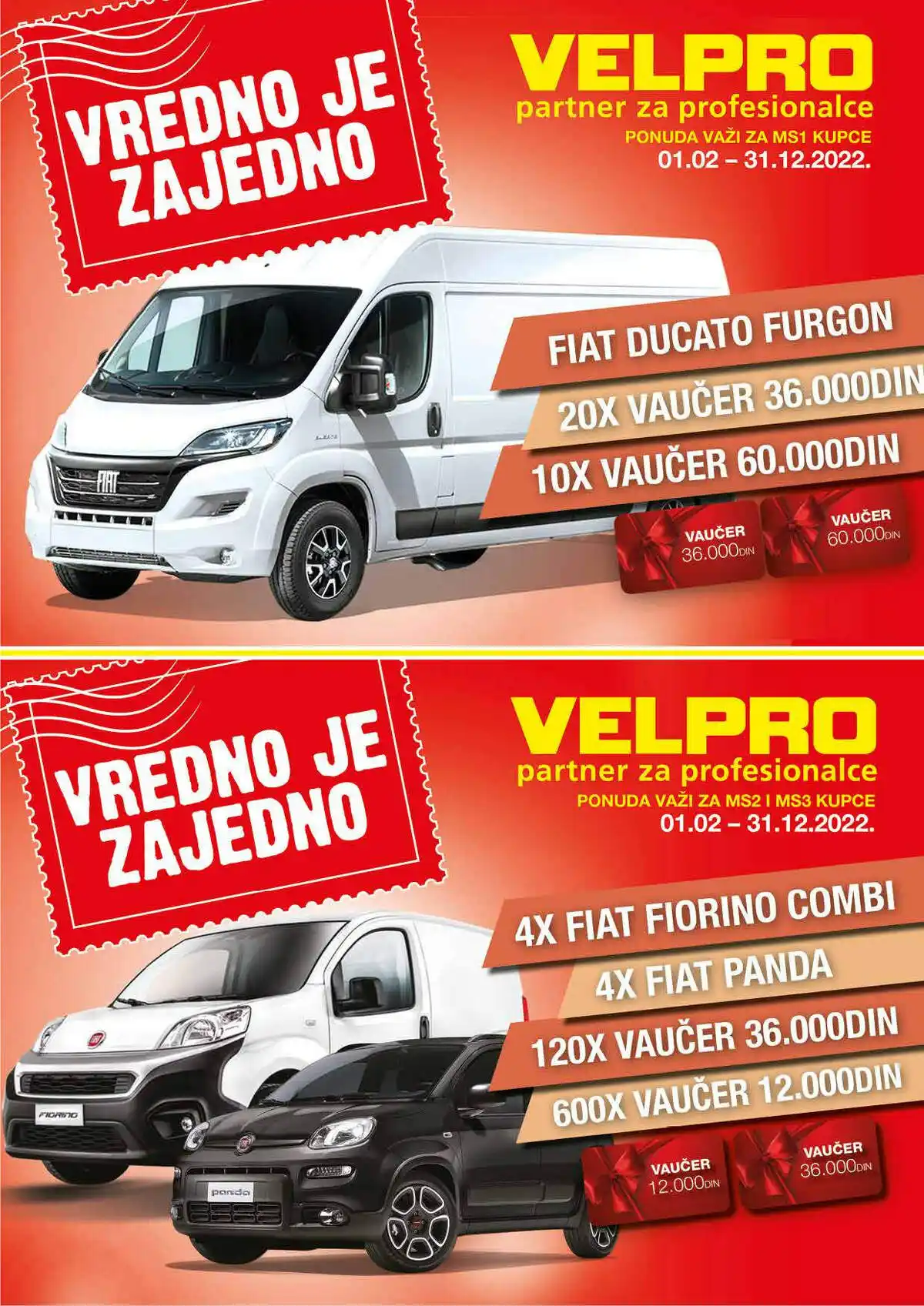 velpro
