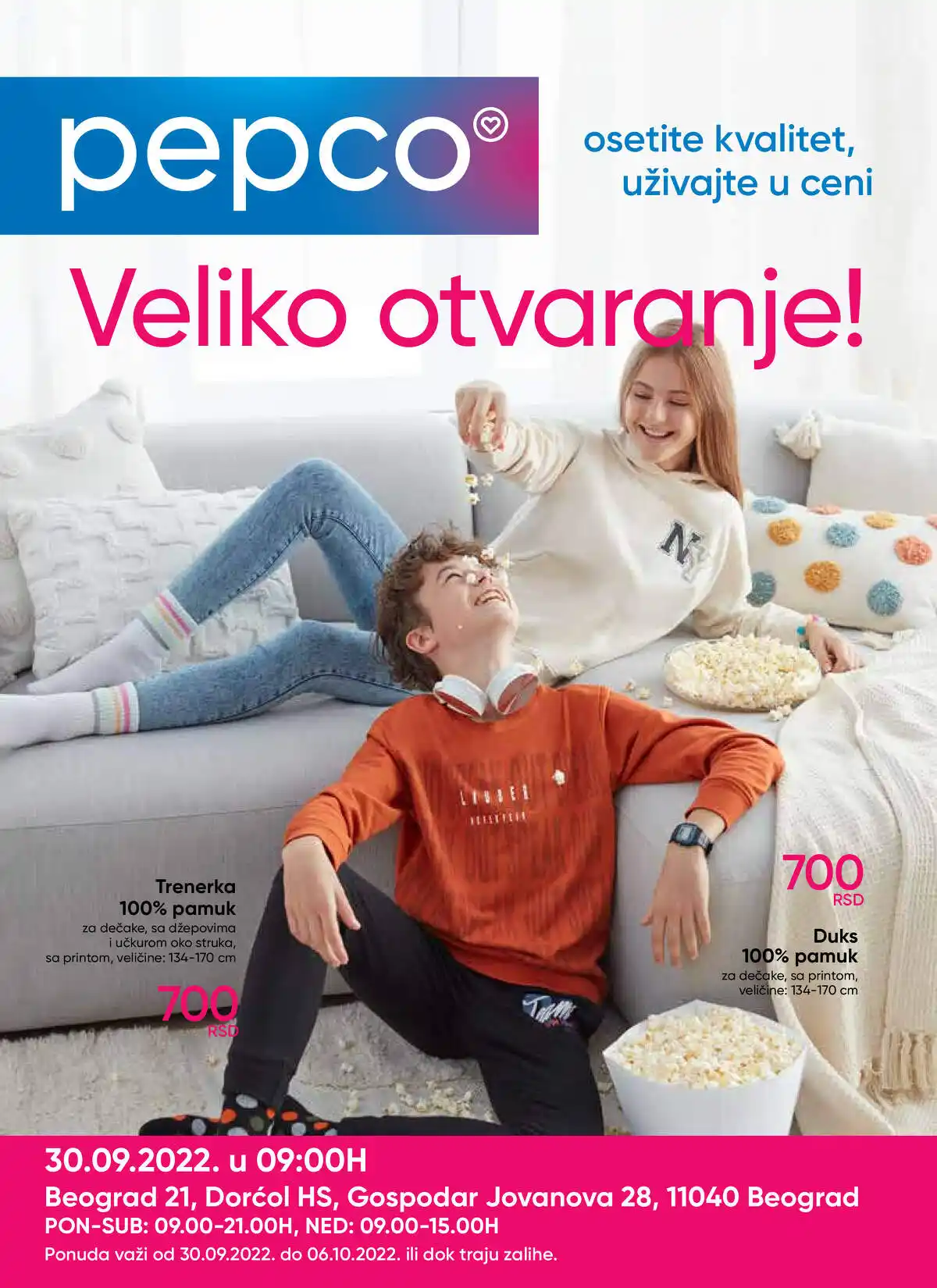 pepco